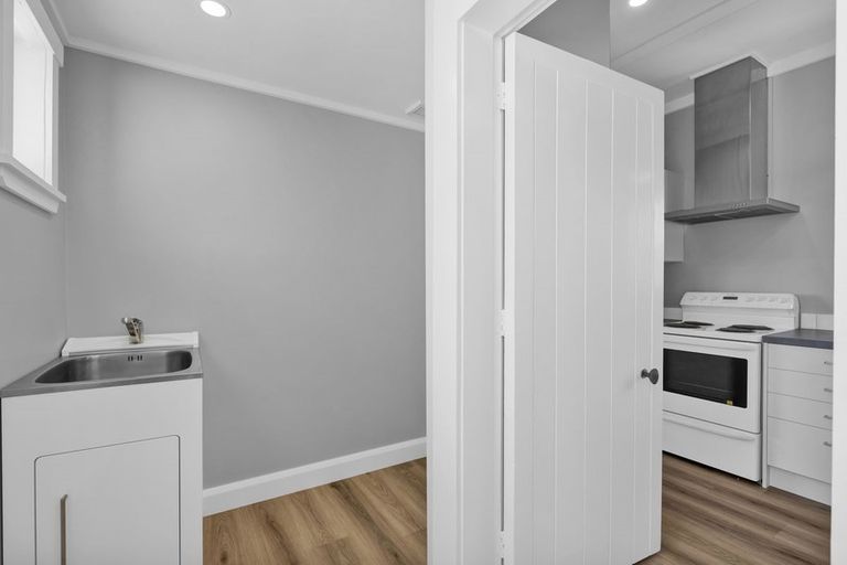 Photo of property in 43c Ballance Street, Masterton, 5810