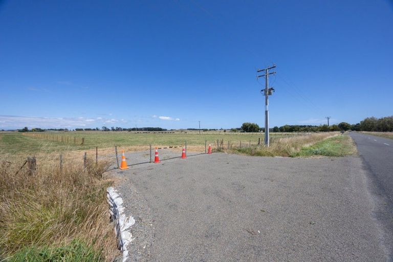 Photo of property in 314a Kaimatarau Road, Rongotea, 4473