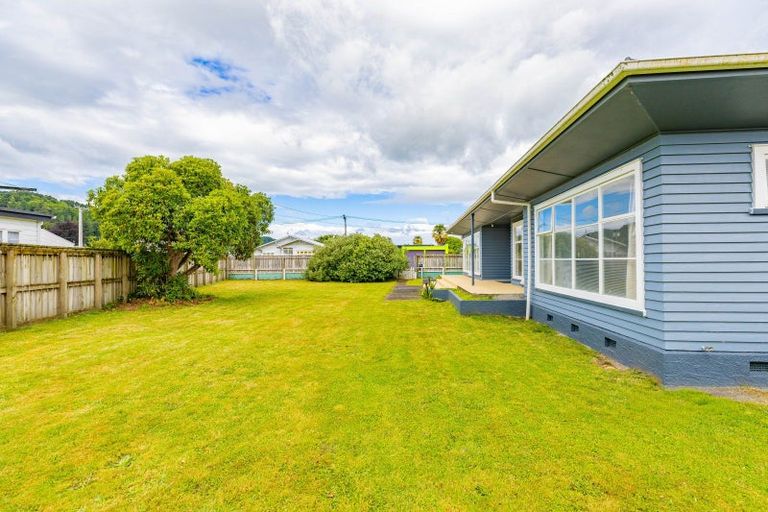 Photo of property in 31 Marae Street, Taumarunui, 3920