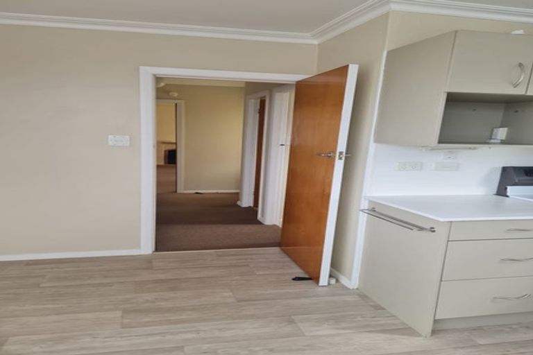 Photo of property in 21 Roys Road, Parkvale, Tauranga, 3112