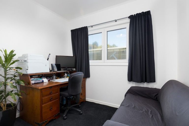 Photo of property in 1/151 Milton Street, The Wood, Nelson, 7010