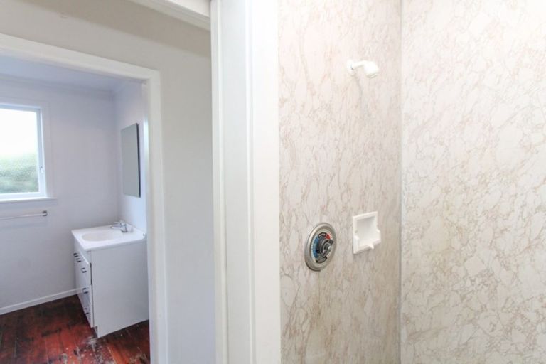 Photo of property in 41 Ward Avenue, Fenton Park, Rotorua, 3010