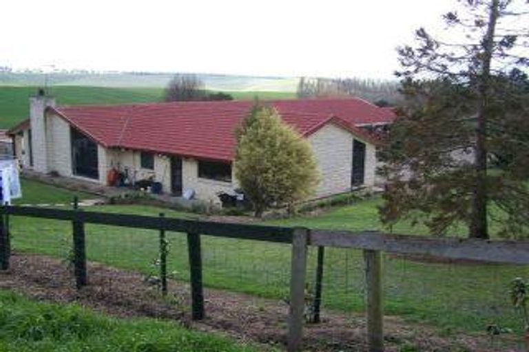 Photo of property in 43 Trent Street, Oamaru, 9400