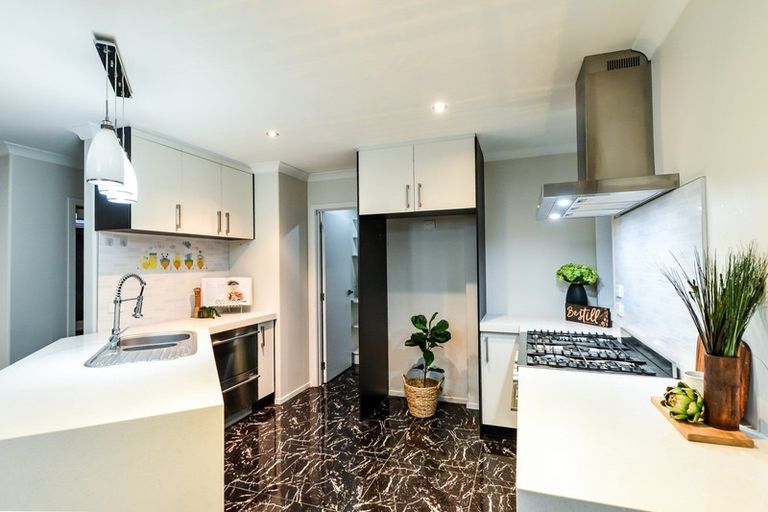 Photo of property in 5 Astelia Lane, Rototuna North, Hamilton, 3210