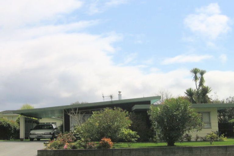 Photo of property in 49 Richmond Avenue, Richmond Heights, Taupo, 3330