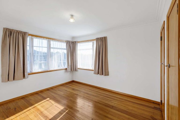 Photo of property in 36 Bowen Street, Levin, 5510
