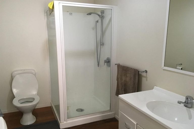 Photo of property in Lakeview Terrace, 20/14 Ambrico Place, New Lynn, Auckland, 0600