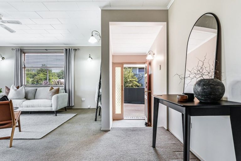 Photo of property in 54 Fitzroy Avenue, Fitzroy, Hamilton, 3206