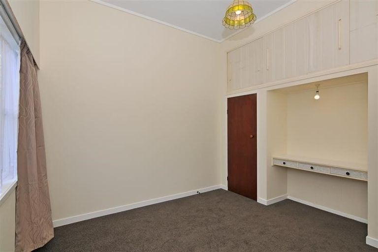 Photo of property in 120 Owen Street, Newtown, Wellington, 6021