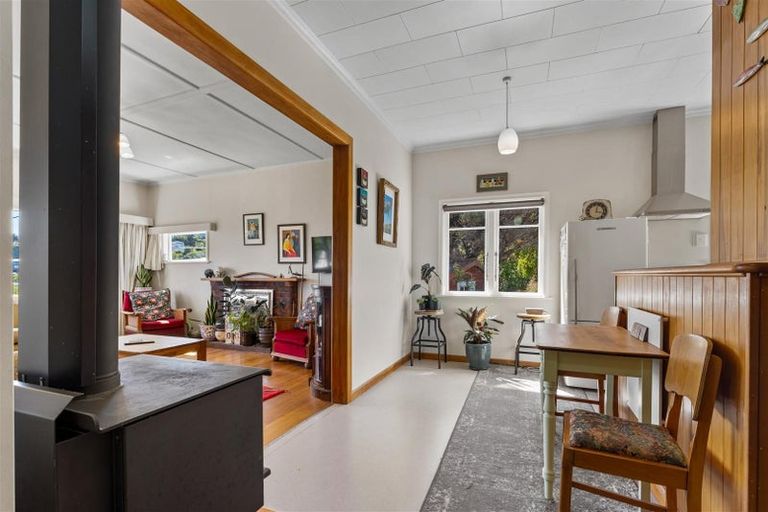 Photo of property in 20 Douglas Road, Wakatu, Nelson, 7011