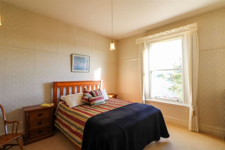 Photo of property in 44 Rimu Street, Glenwood, Timaru, 7910