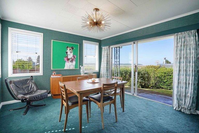 Photo of property in 126a Seabury Avenue, Foxton Beach, Foxton, 4815