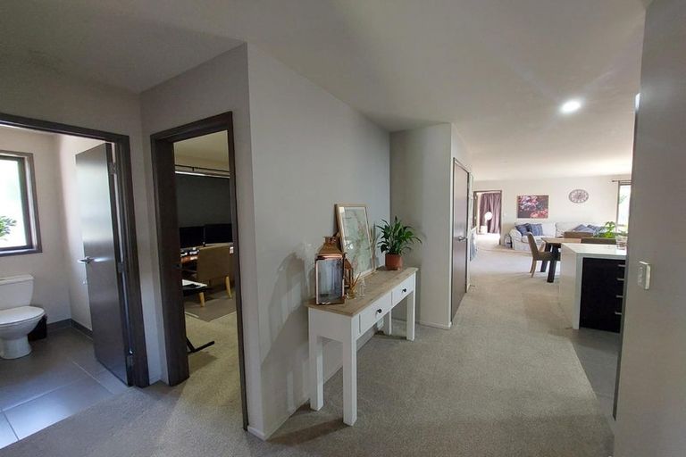 Photo of property in 3 Silkwood Crescent, Karaka, Papakura, 2113