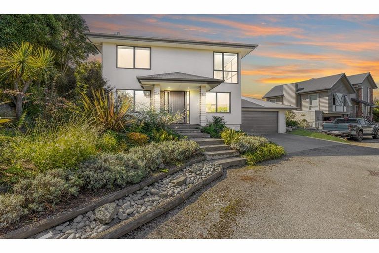 Photo of property in 19a/548 Williams Street, Kaiapoi, 7691