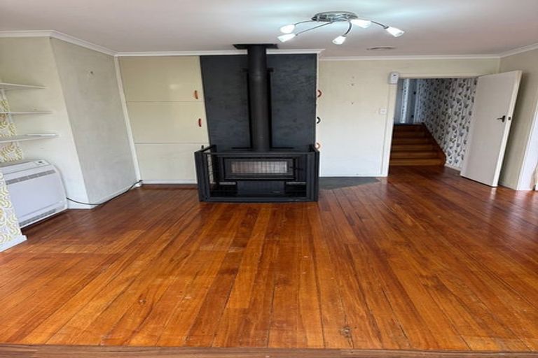 Photo of property in 15 Soper Road, Mosgiel, 9024