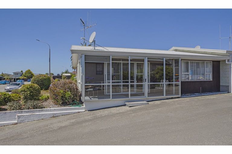 Photo of property in 1/136 North Street, Seaview, Timaru, 7910