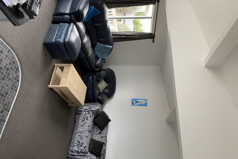 Photo of property in 1113 Papamoa Beach Road, Papamoa Beach, Papamoa, 3118