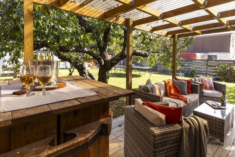 Photo of property in 33 Alma Street, Renwick, 7204