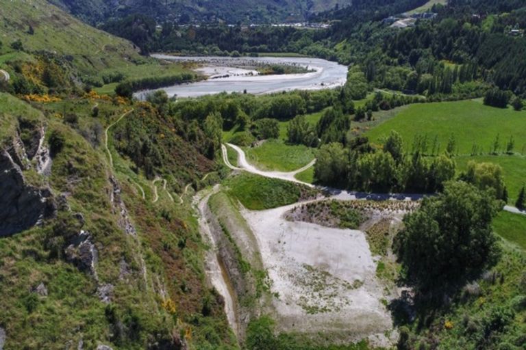 Photo of property in 90 Littles Road, Dalefield, Queenstown, 9371