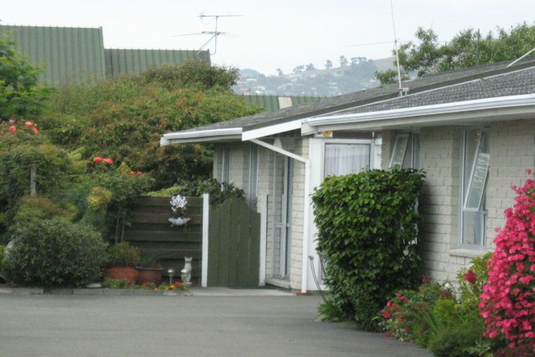 Photo of property in 1/17 Sandra Street, South New Brighton, Christchurch, 8062