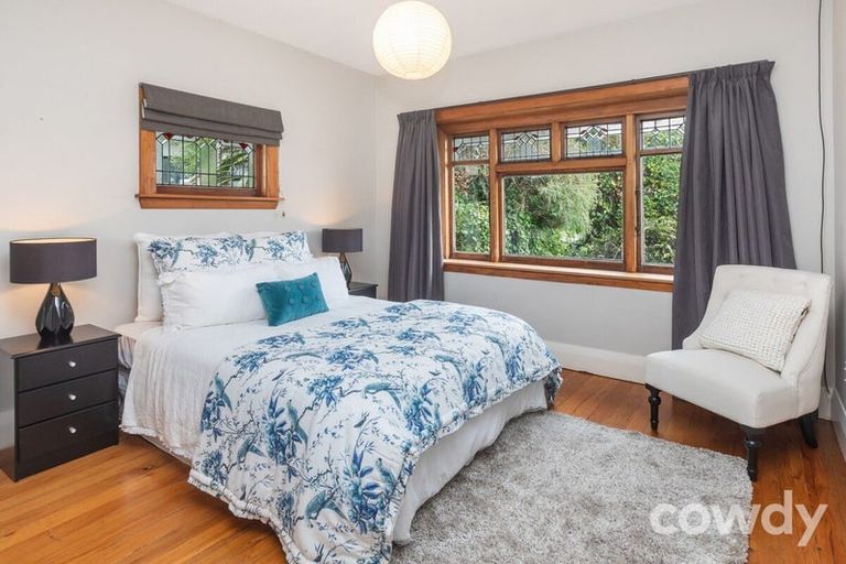 Photo of property in 22 Ngarimu Street, Avonside, Christchurch, 8061