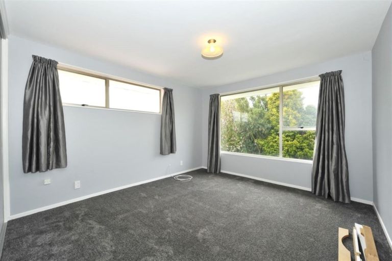 Photo of property in 5 Sycamore Lane, Sockburn, Christchurch, 8042