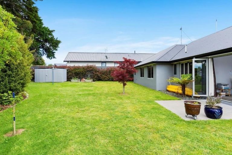 Photo of property in 24 Louise Drive, Ohauiti, Tauranga, 3112