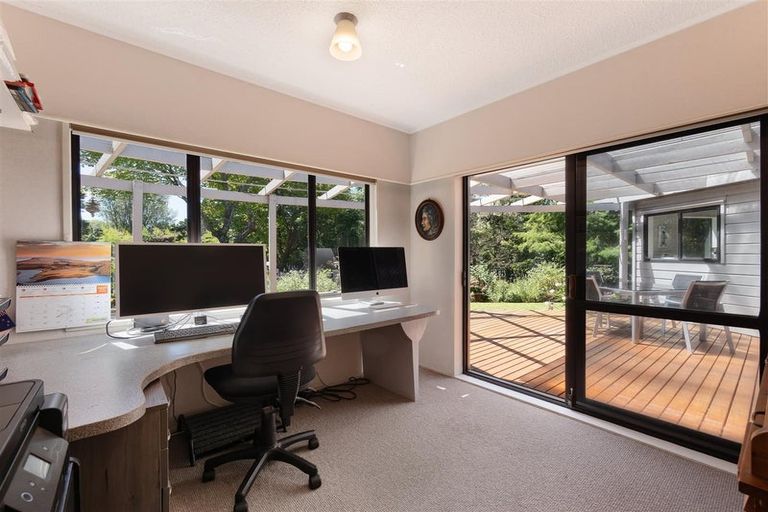 Photo of property in 20 Norrie Street, Te Puke, 3119