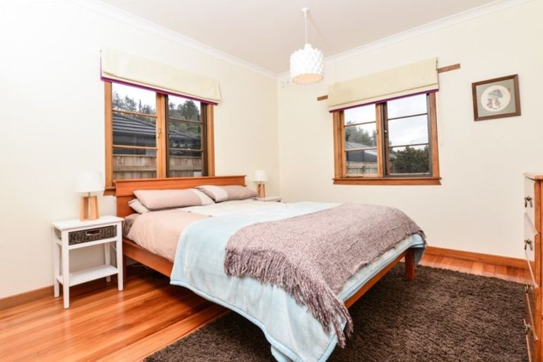 Photo of property in 5 East Street, Claudelands, Hamilton, 3214