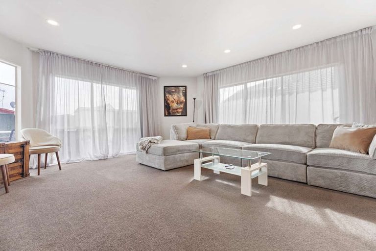 Photo of property in 78 Denny Hulme Drive, Mount Maunganui, 3116