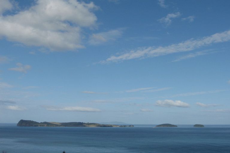 Photo of property in 248 Paku Drive, Tairua, 3508