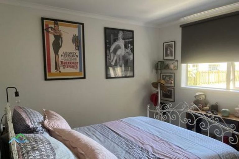 Photo of property in 41a Tamihana Street, Matamata, 3400