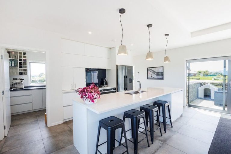 Photo of property in 57 Wapiti Avenue, Feilding, 4775