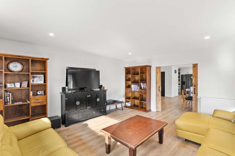 Photo of property in 39 Lock Crescent, Kaiapoi, 7630