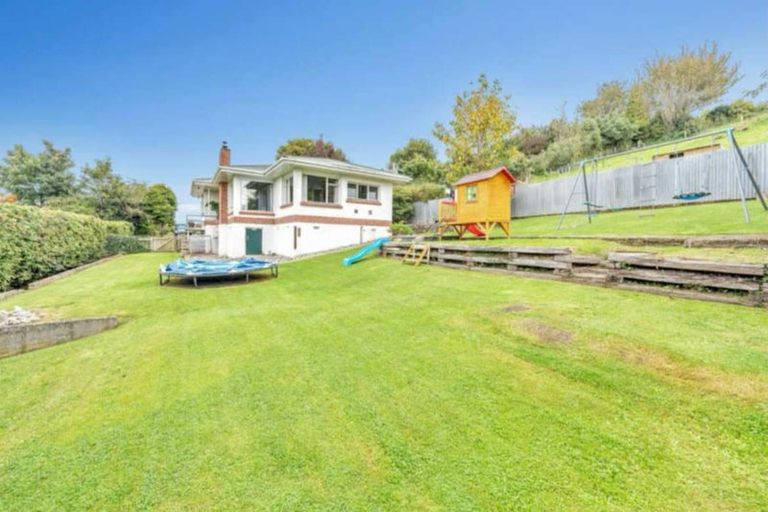 Photo of property in 20 Seymour Street, Gore, 9710