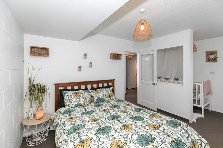 Photo of property in 15 Glendon Place, Otorohanga, 3900