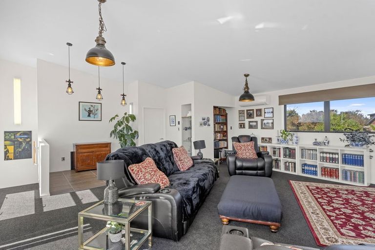 Photo of property in 57 Kibblewhite Street, New Brighton, Christchurch, 8061