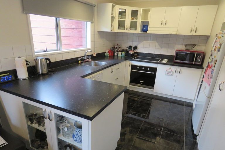 Photo of property in 163 Wards Road, Chertsey, Ashburton, 7772