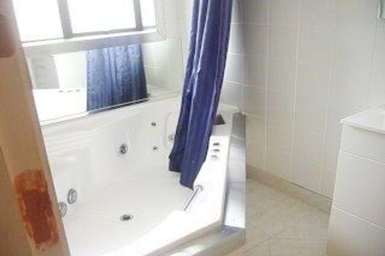 Photo of property in 49 Bowenvale Avenue, Cashmere, Christchurch, 8022