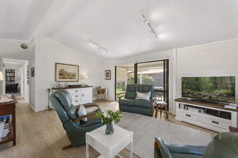 Photo of property in 66 Harbour Road, Ohope, 3121