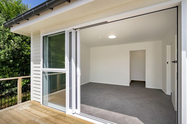 Photo of property in 35 Dorset Street, Opunake, 4616