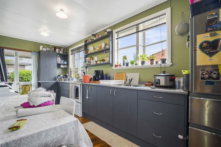 Photo of property in 7 Odette Street, Bader, Hamilton, 3206