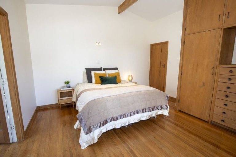 Photo of property in 15 Main Street, Methven, 7730