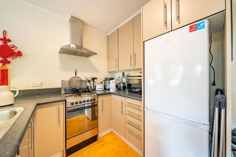 Photo of property in 598a Fergusson Drive, Trentham, Upper Hutt, 5018