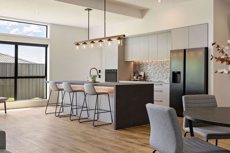 Photo of property in 55 Wallis Drive, Cromwell, 9310