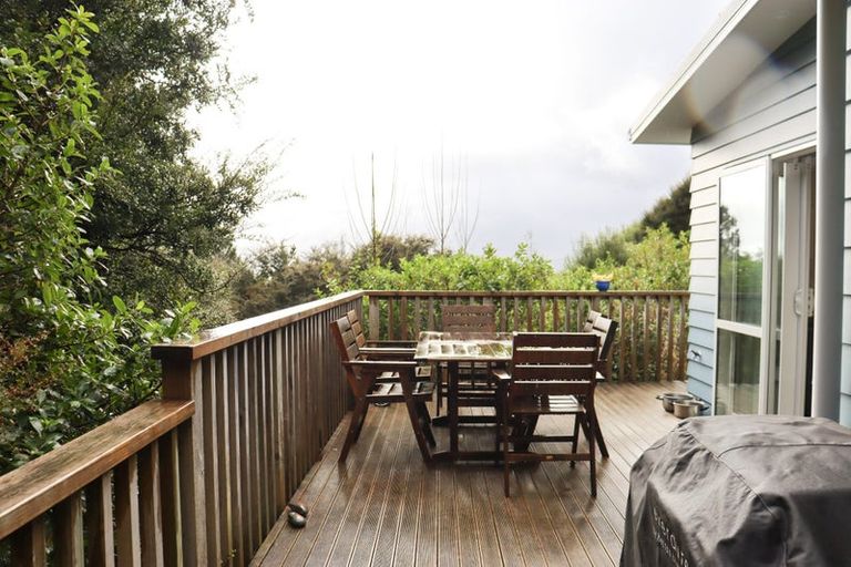 Photo of property in 53a Sierra Way, Blue Mountains, Upper Hutt, 5371