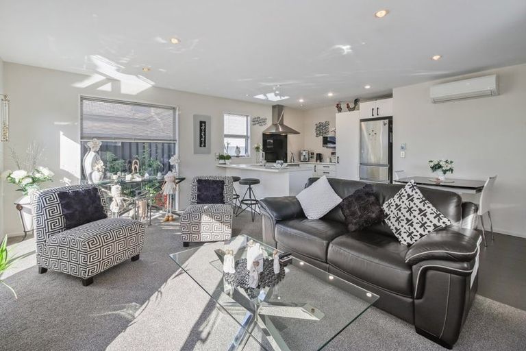 Photo of property in 19 Waiotahi Road, Kaiapoi, 7630