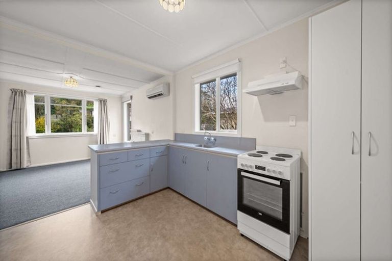 Photo of property in 22 Derwent Street, Oamaru North, Oamaru, 9400