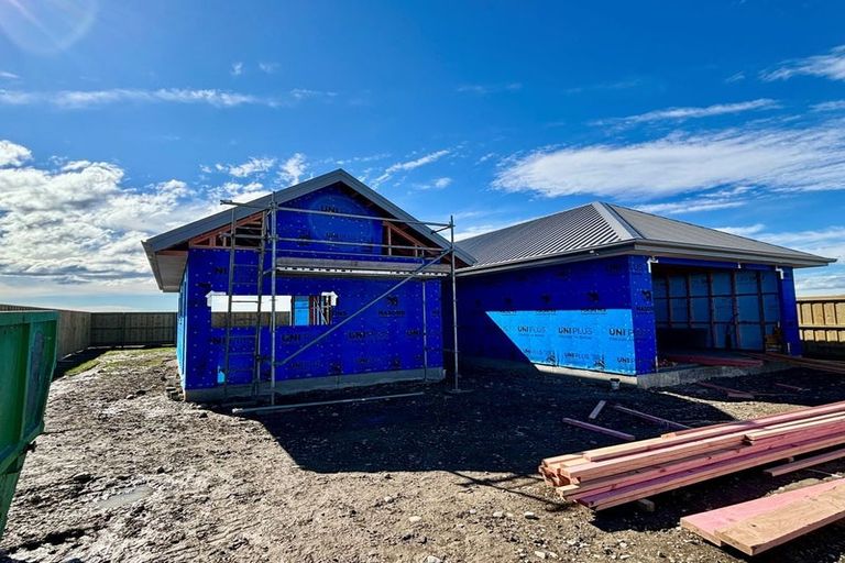 Photo of property in 9 Margaret Drive, Omokoroa, 3114