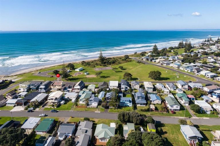 Photo of property in 7 Savage Avenue, Waihi Beach, 3611